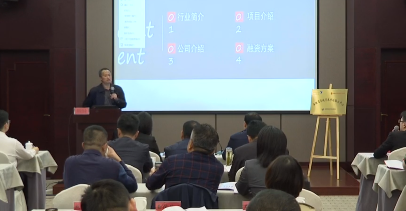 图片11