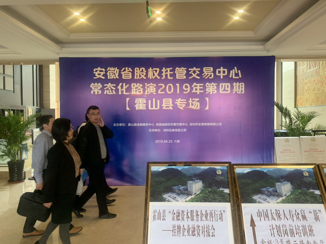 图片5