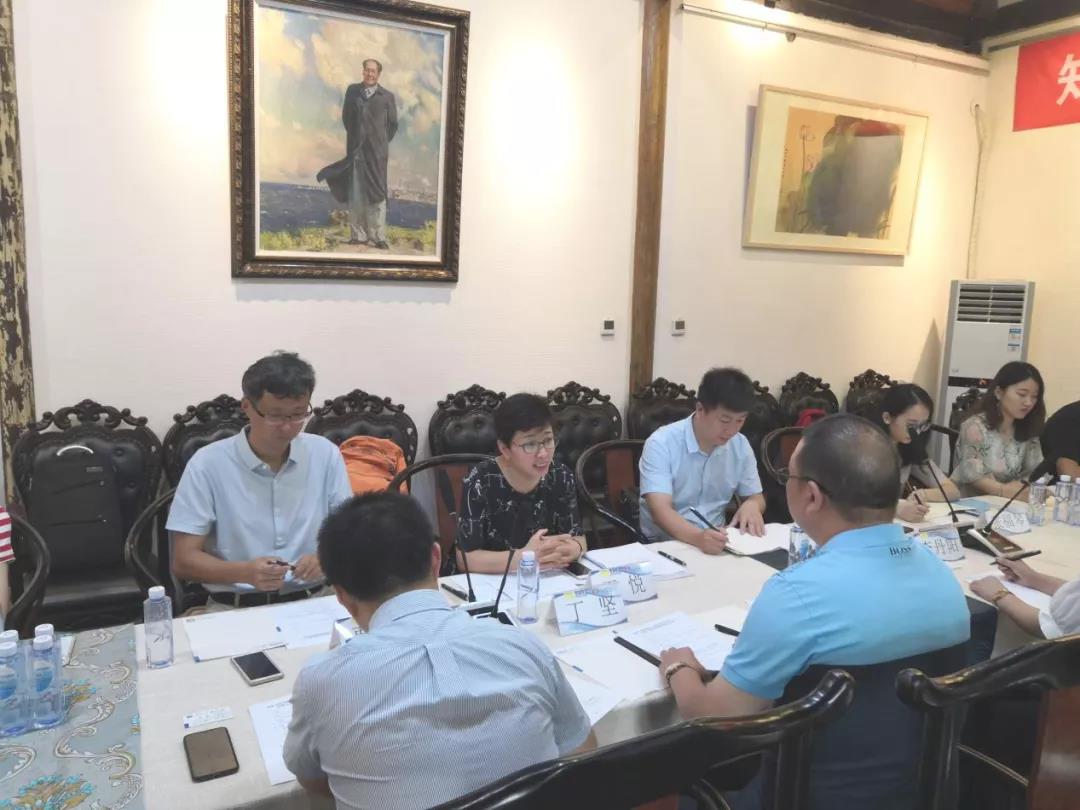 微信图片_20190812094852 微信图片_20190812094852